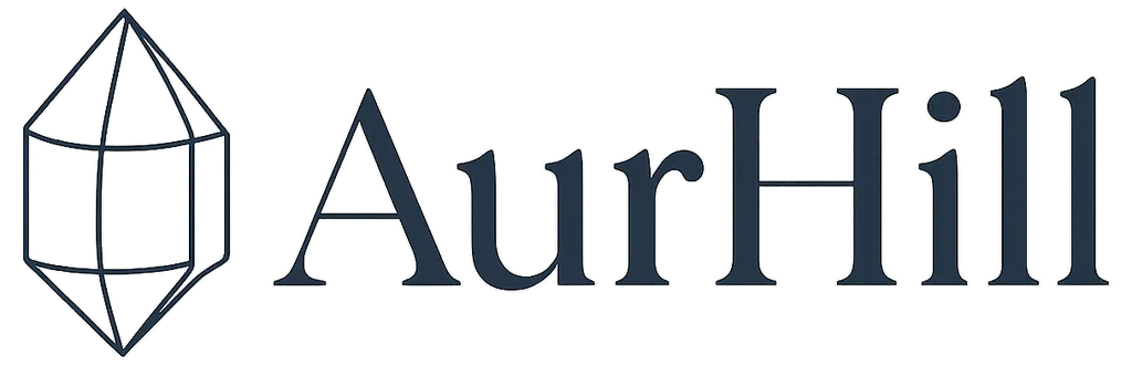AurHill